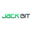 Jackbit Casino