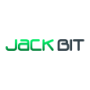 Jackbit Casino