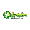 LuckyZon Casino