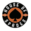 House of Spades Casino