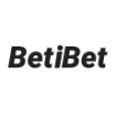 BetiBet Casino