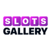 Slots Gallery Casino