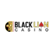 Black Lion Casino