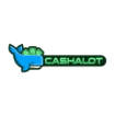 Cashalot Casino