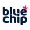 Blue Chip Casino