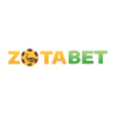 ZotaBet Casino