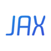 CasinoJAX