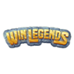 WinLegends Casino