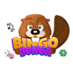 Bingo Bonga Casino