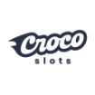 CrocoSlots Casino