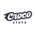 CrocoSlots Casino