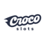 CrocoSlots Casino