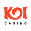 Koi Casino