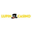 Lupin Casino