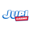 Jupi Casino