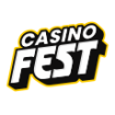 CasinoFest