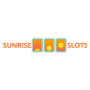 Sunrise Slots Casino