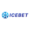 Icebet Casino