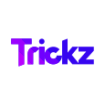 Trickz Casino