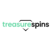 Treasure Spins Casino