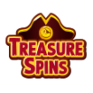 Treasure Spins Casino