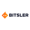 Bitsler Casino
