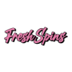 FreshSpins Casino