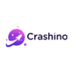 Crashino Casino