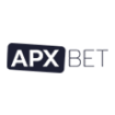 APXBET Casino