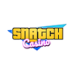 Snatch Casino