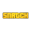 Snatch Casino