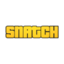 Snatch Casino