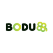 Bodu88 Casino