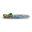 ArtCasino