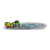 ArtCasino