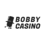 Bobby Casino