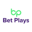 BetPlays Casino