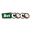 BetCoCo Casino