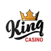 King Casino