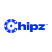 Chipz Casino