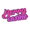 Berry Casino