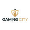 GamingCity Casino