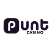 Punt Casino (Crypto)