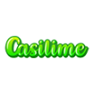 Casilime Casino