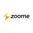 Zoome Casino