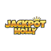 Jackpot Molly Casino