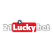 21LuckyBet Casino