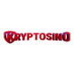 Kryptosino Casino