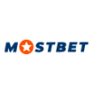 MOSTBET Casino