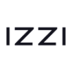 IZZI Casino